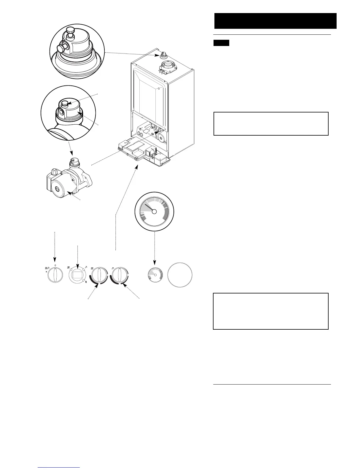 Page #35 background image