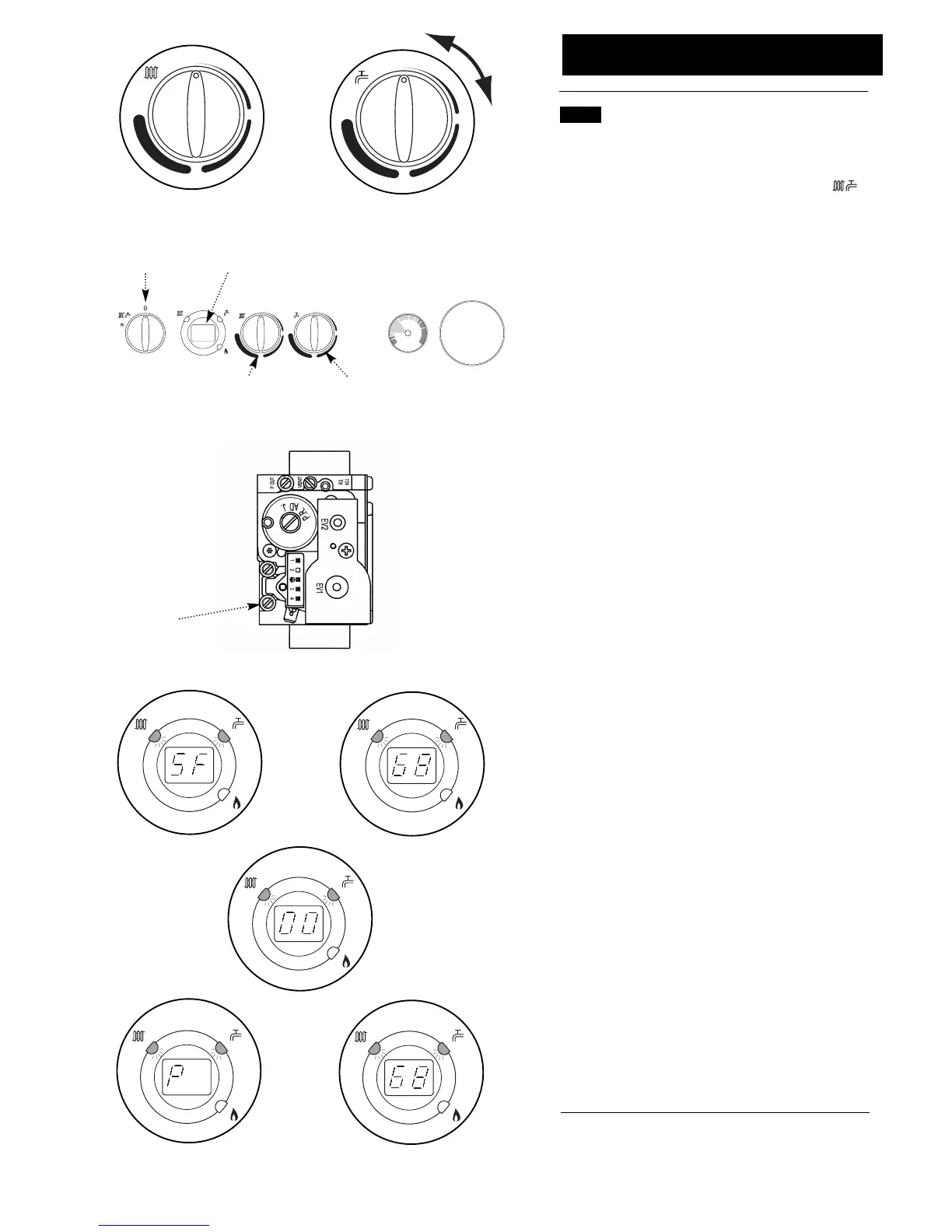 Page #36 background image
