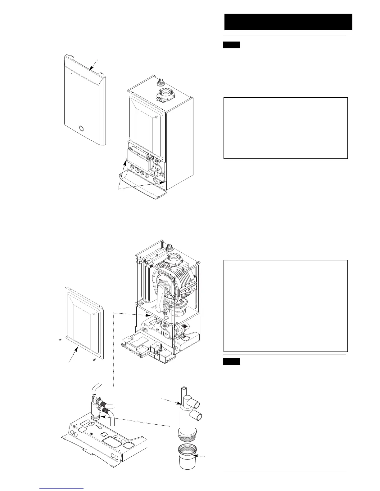 Page #38 background image