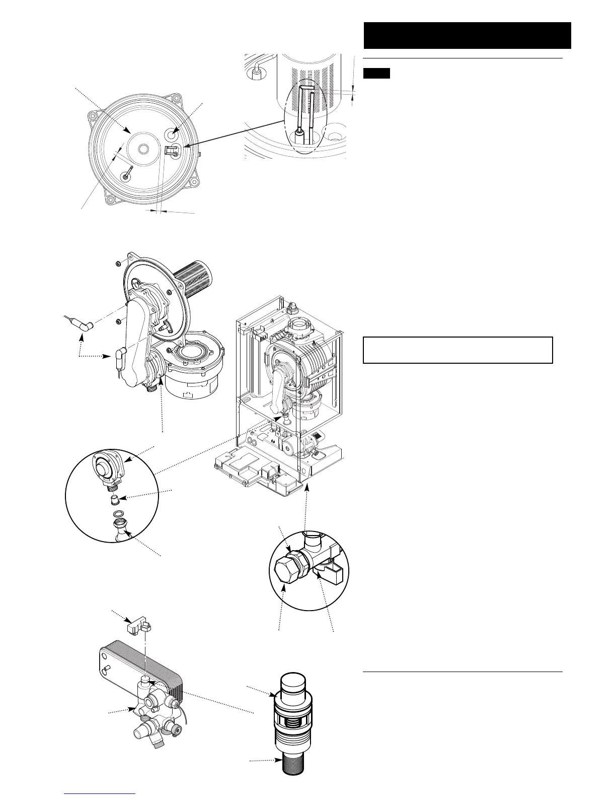 Page #39 background image
