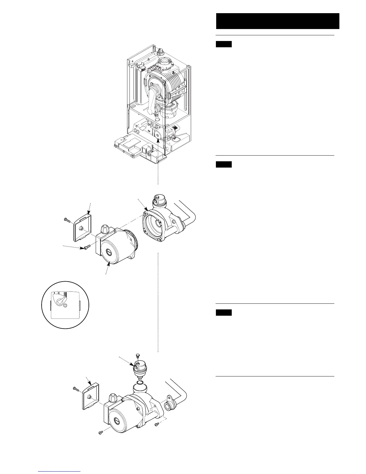 Page #44 background image