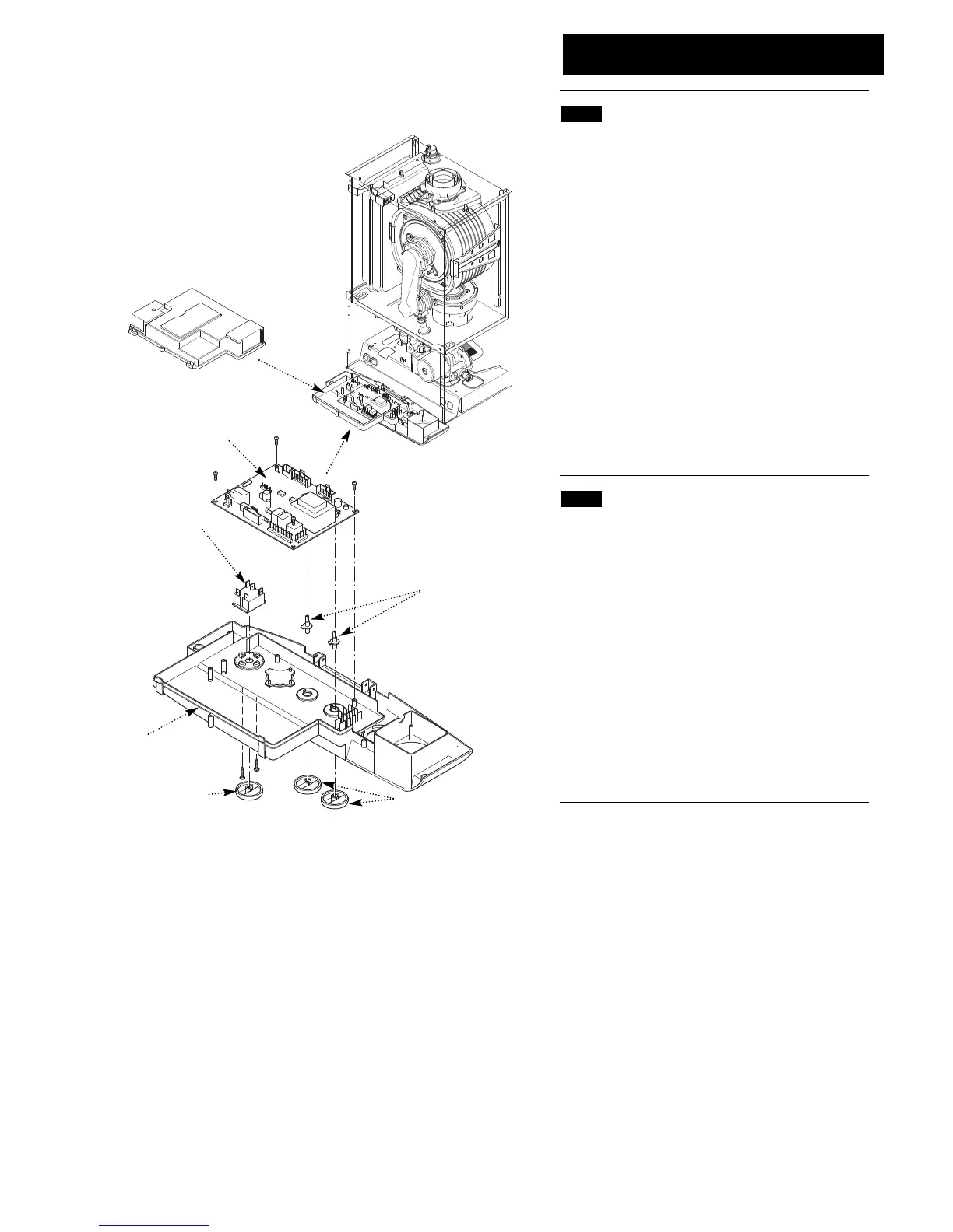 Page #47 background image
