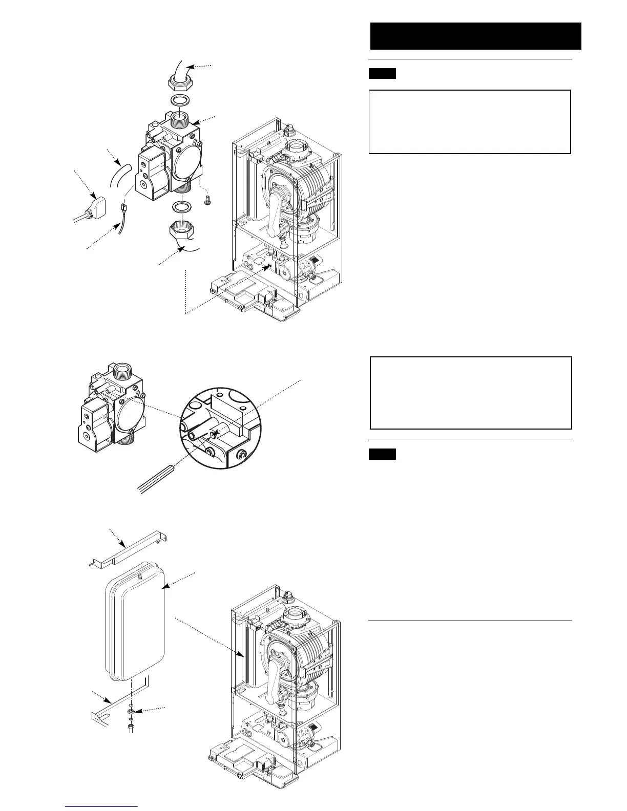 Page #48 background image