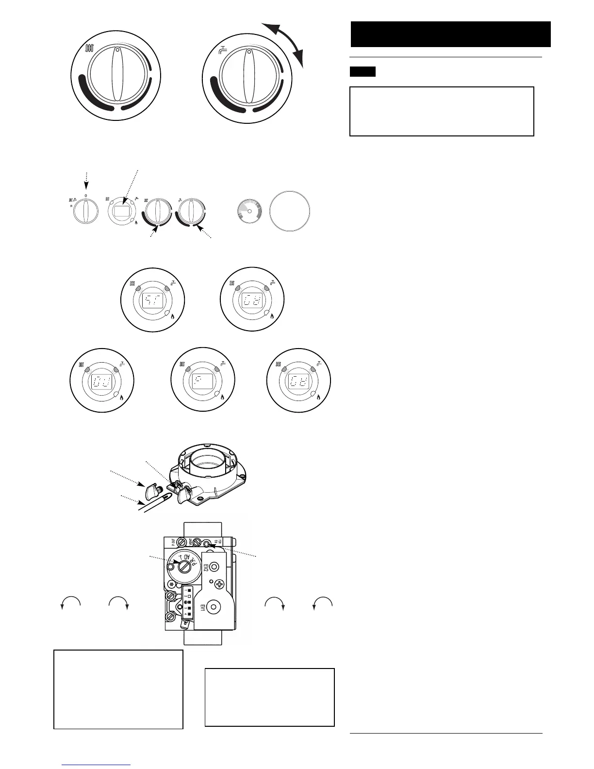 Page #49 background image