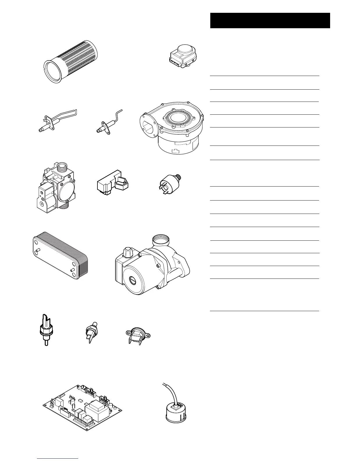 Page #51 background image