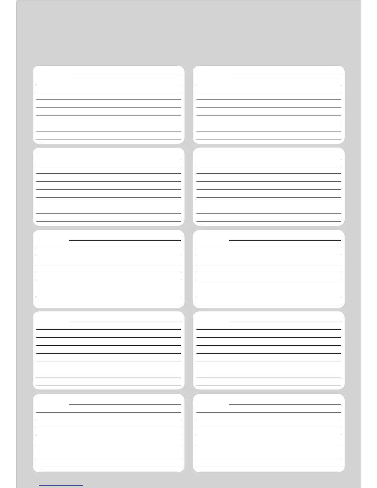 Page #59 background image