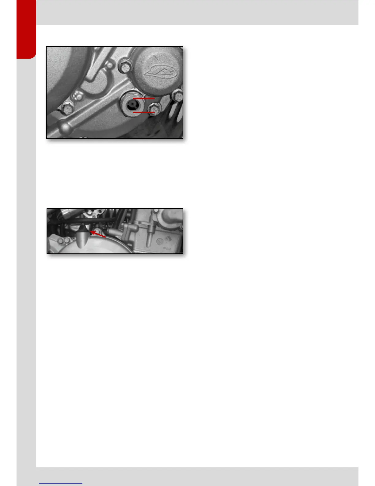 Page #16 background image