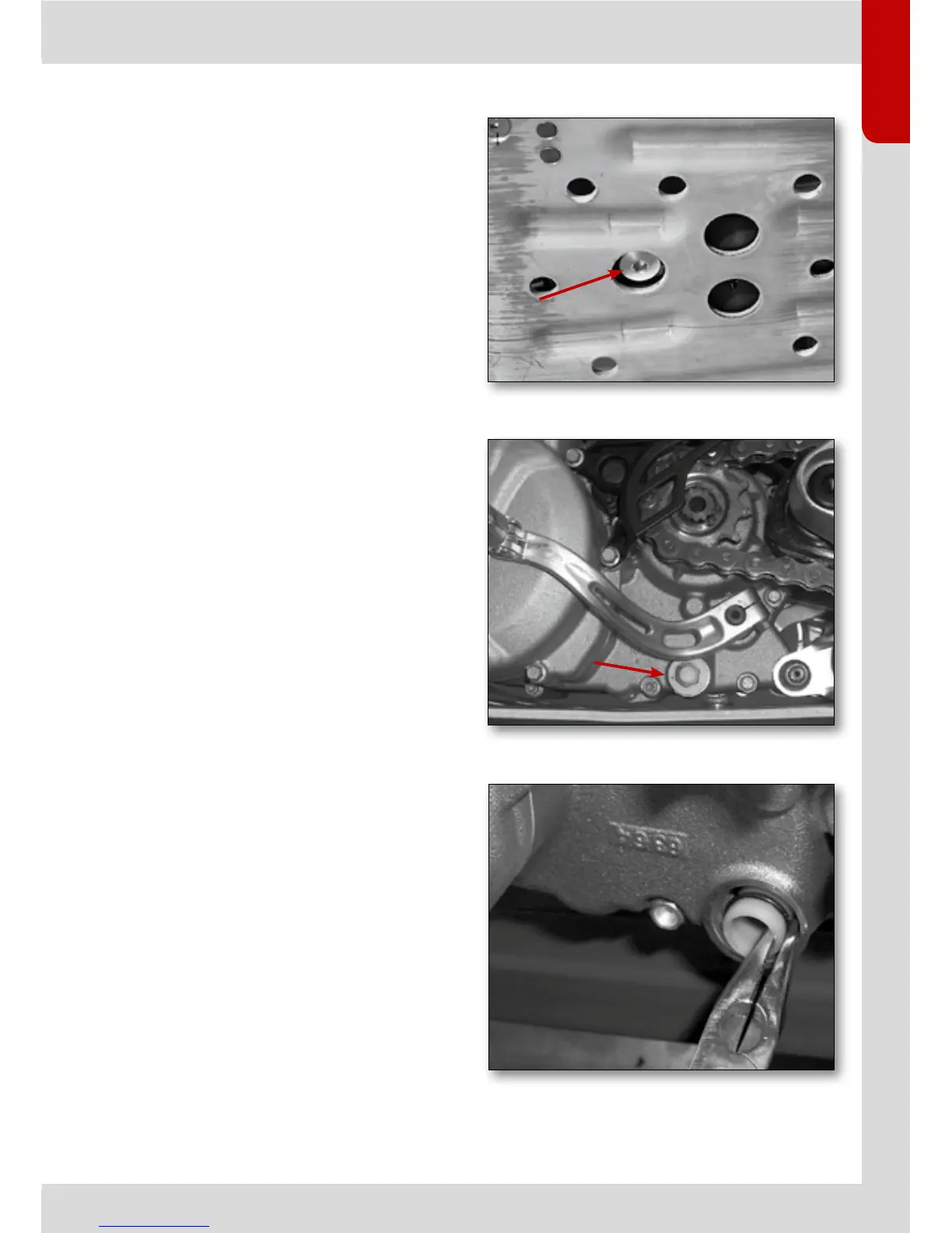 Page #17 background image