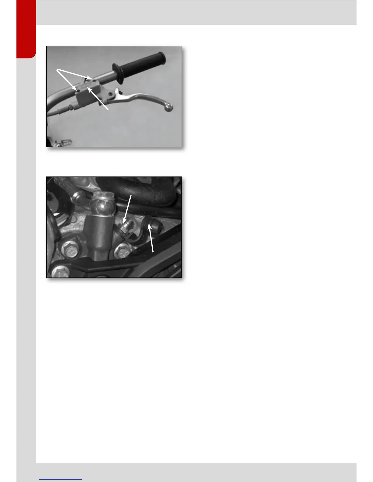 Page #22 background image