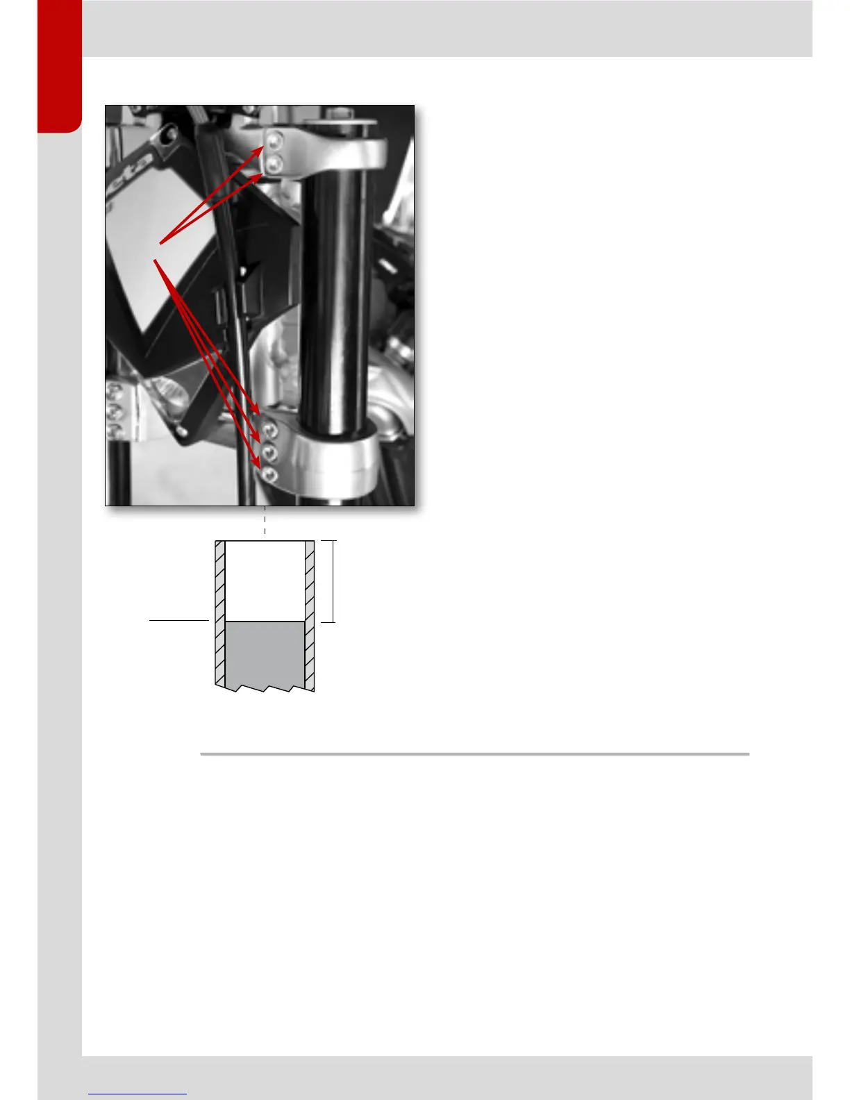 Page #24 background image