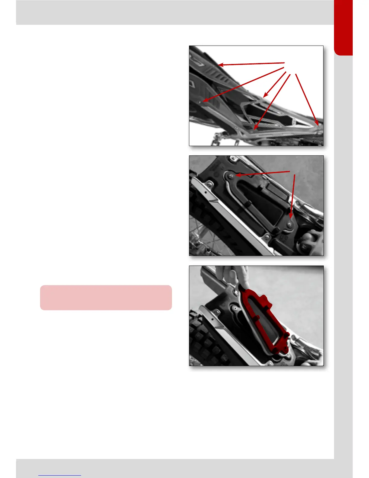 Page #25 background image