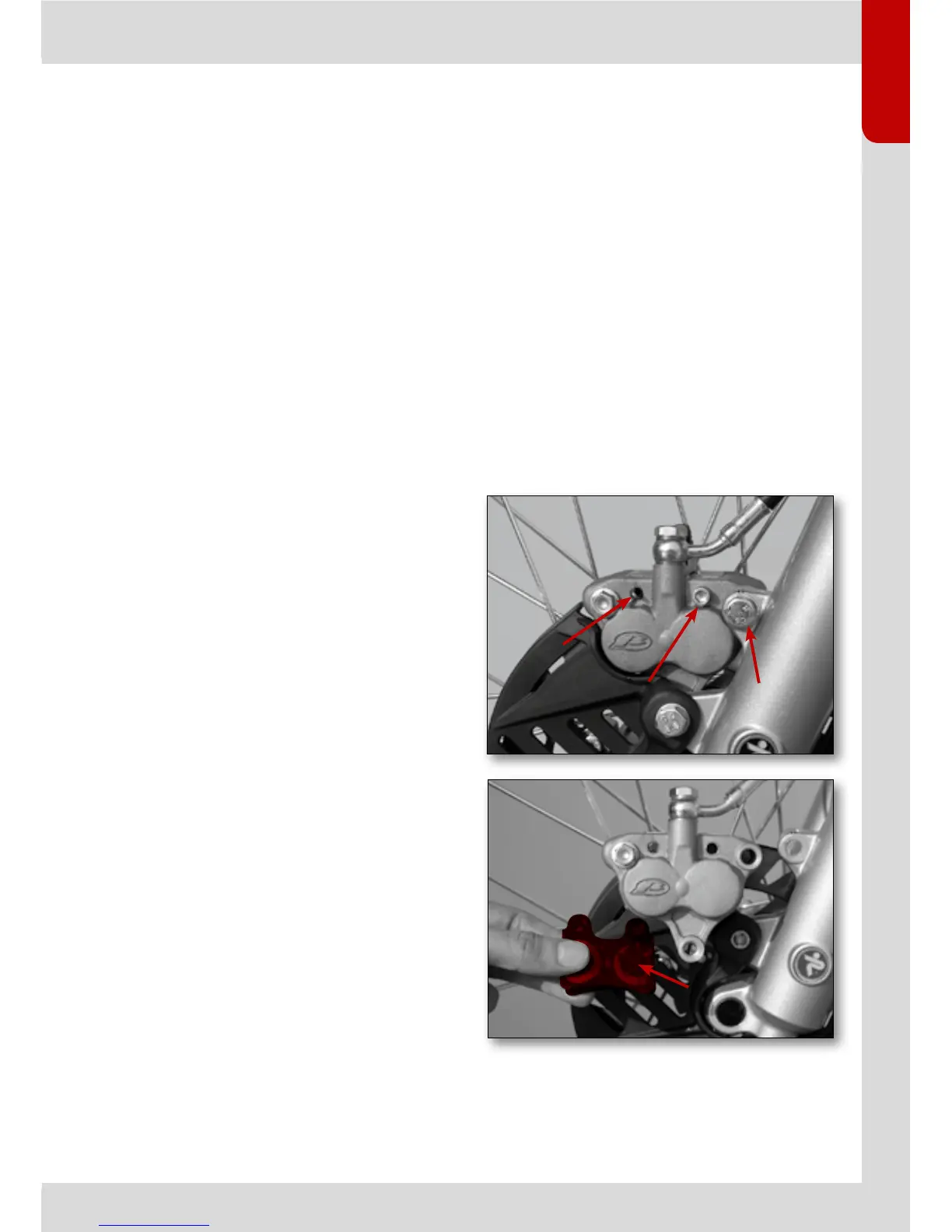 Page #27 background image