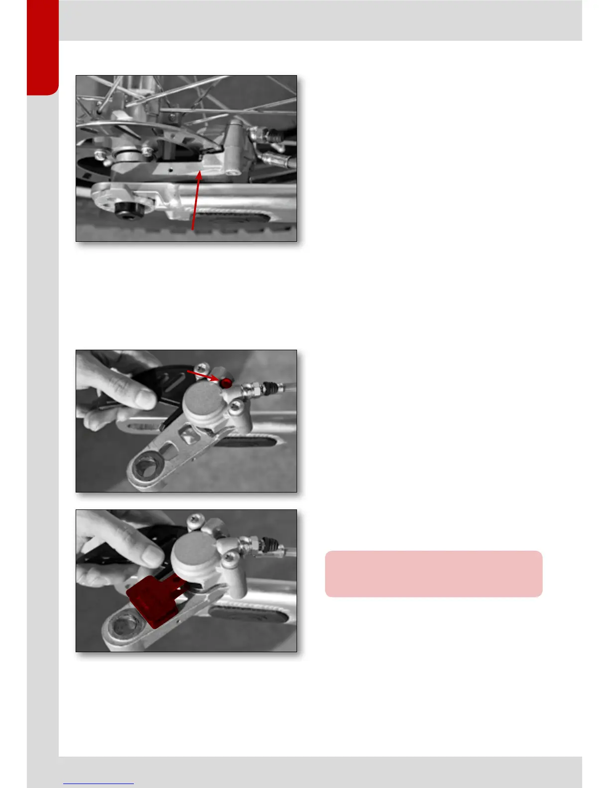 Page #28 background image