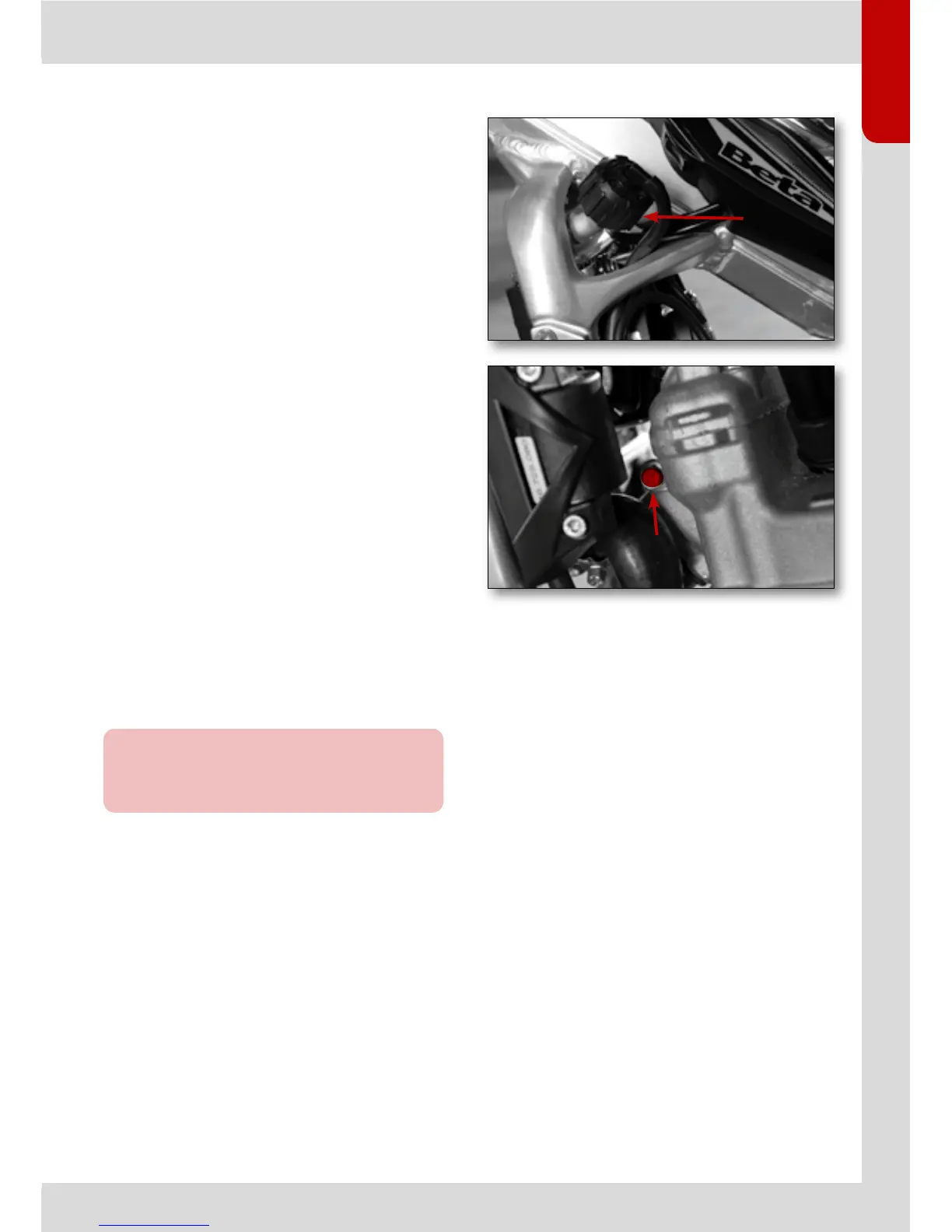 Page #29 background image