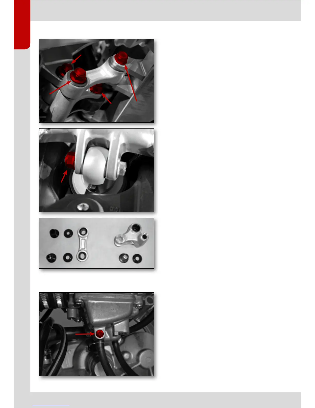 Page #30 background image