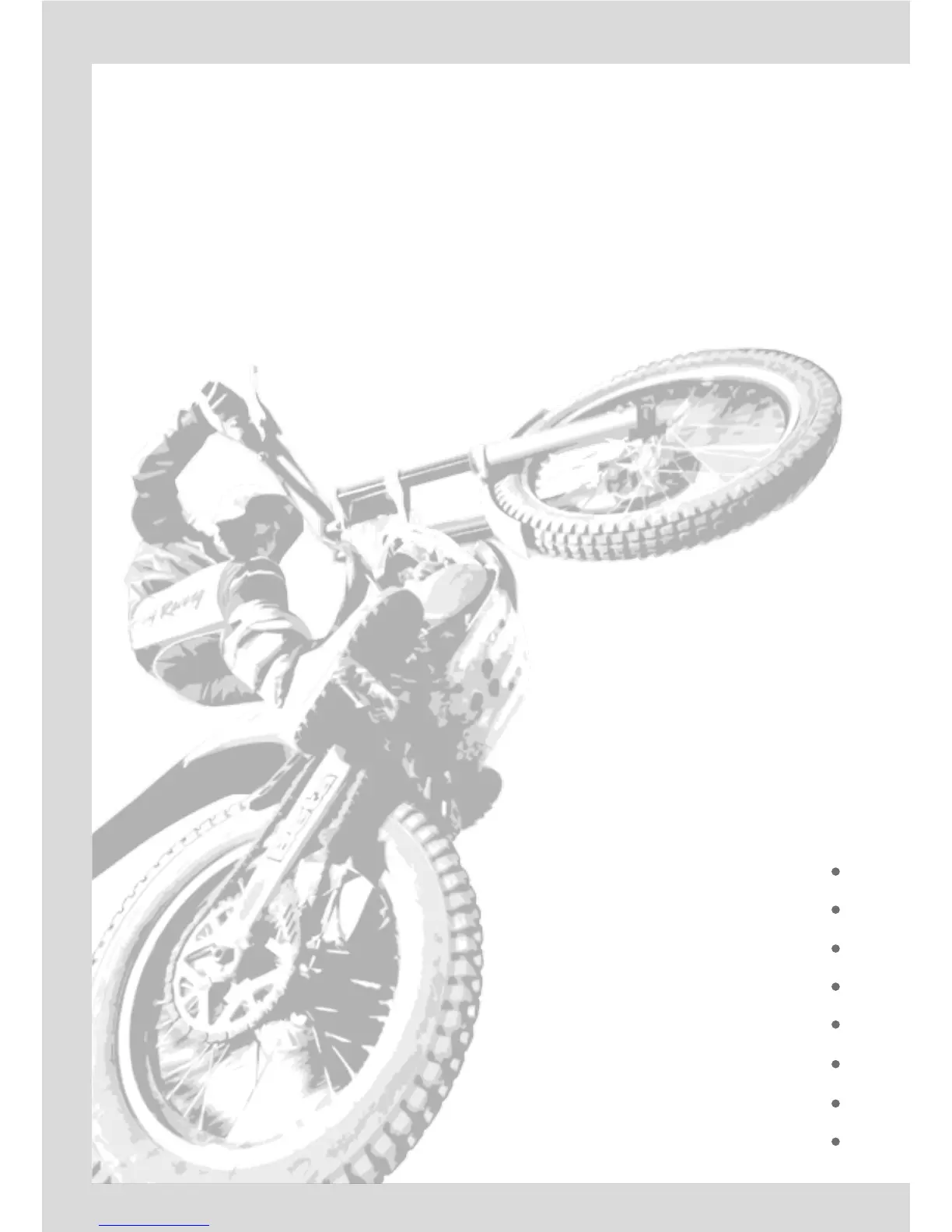 Page #32 background image