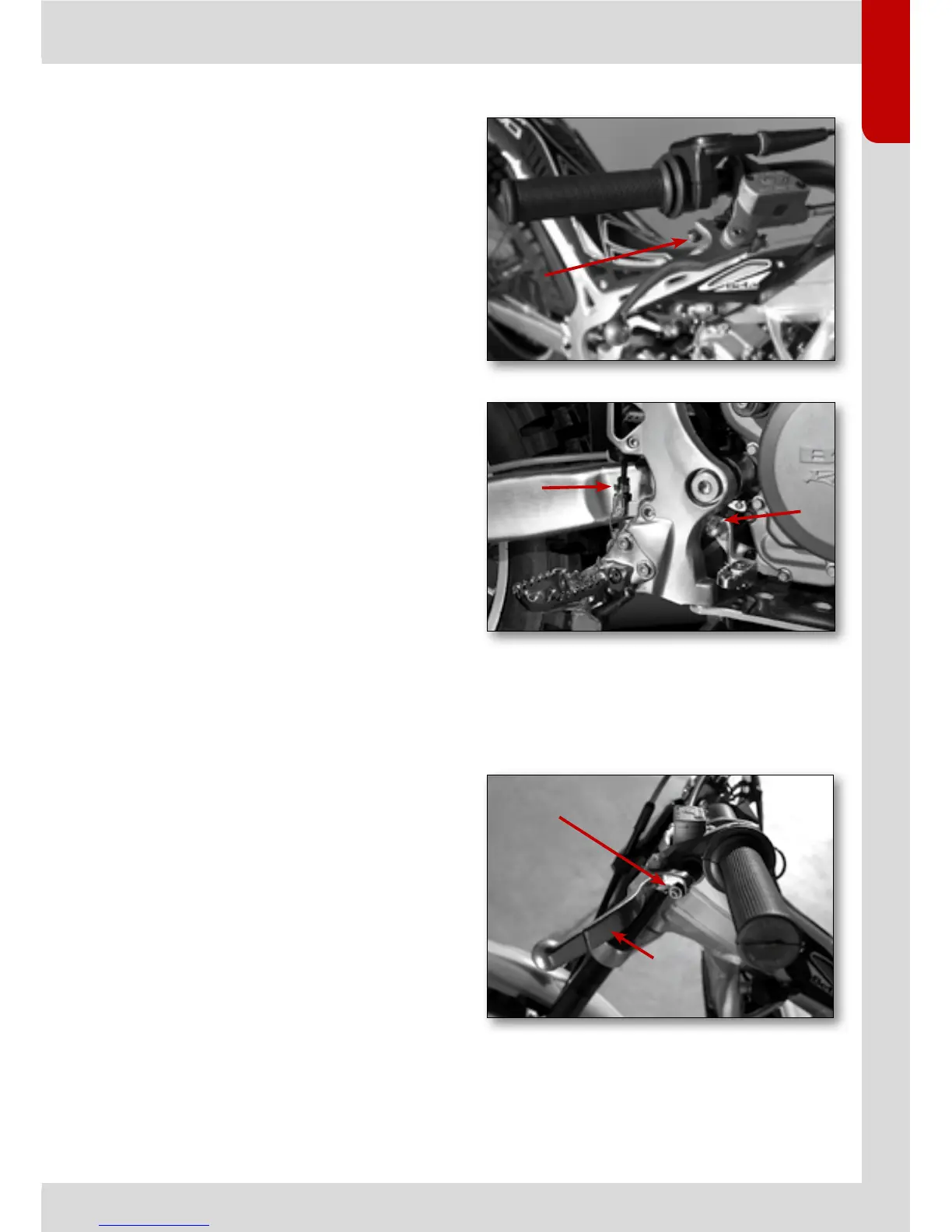Page #33 background image