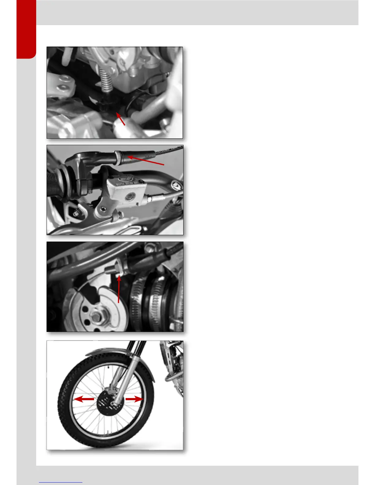 Page #34 background image
