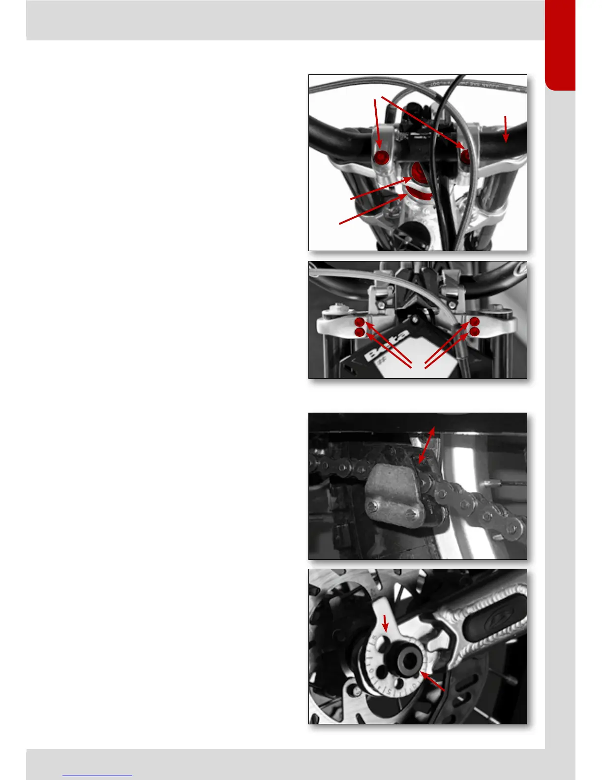 Page #35 background image