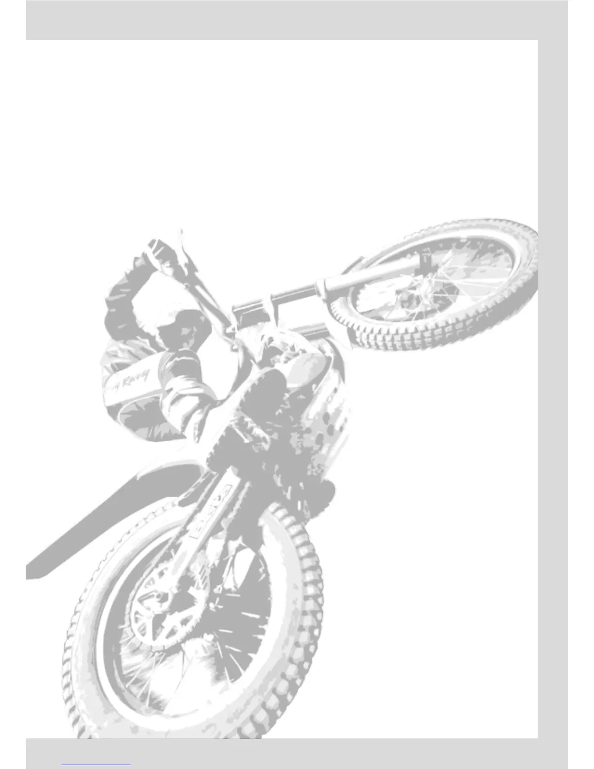 Page #37 background image