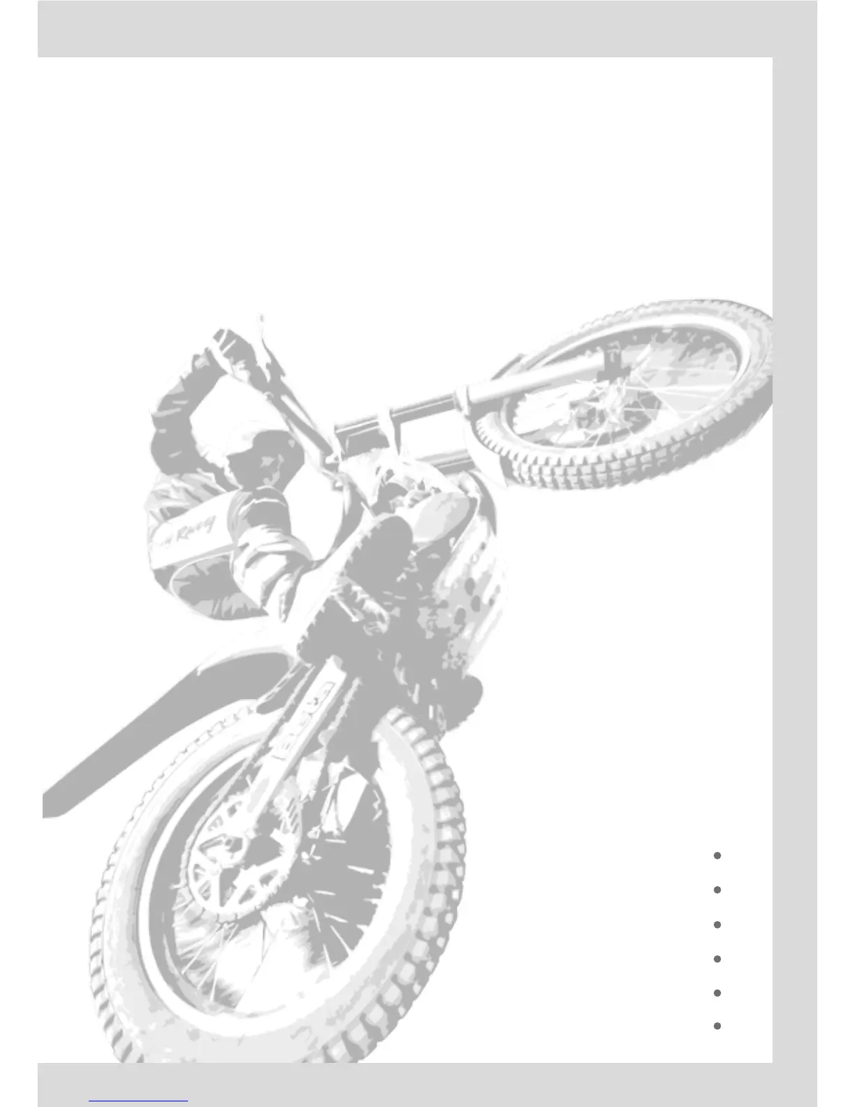 Page #5 background image