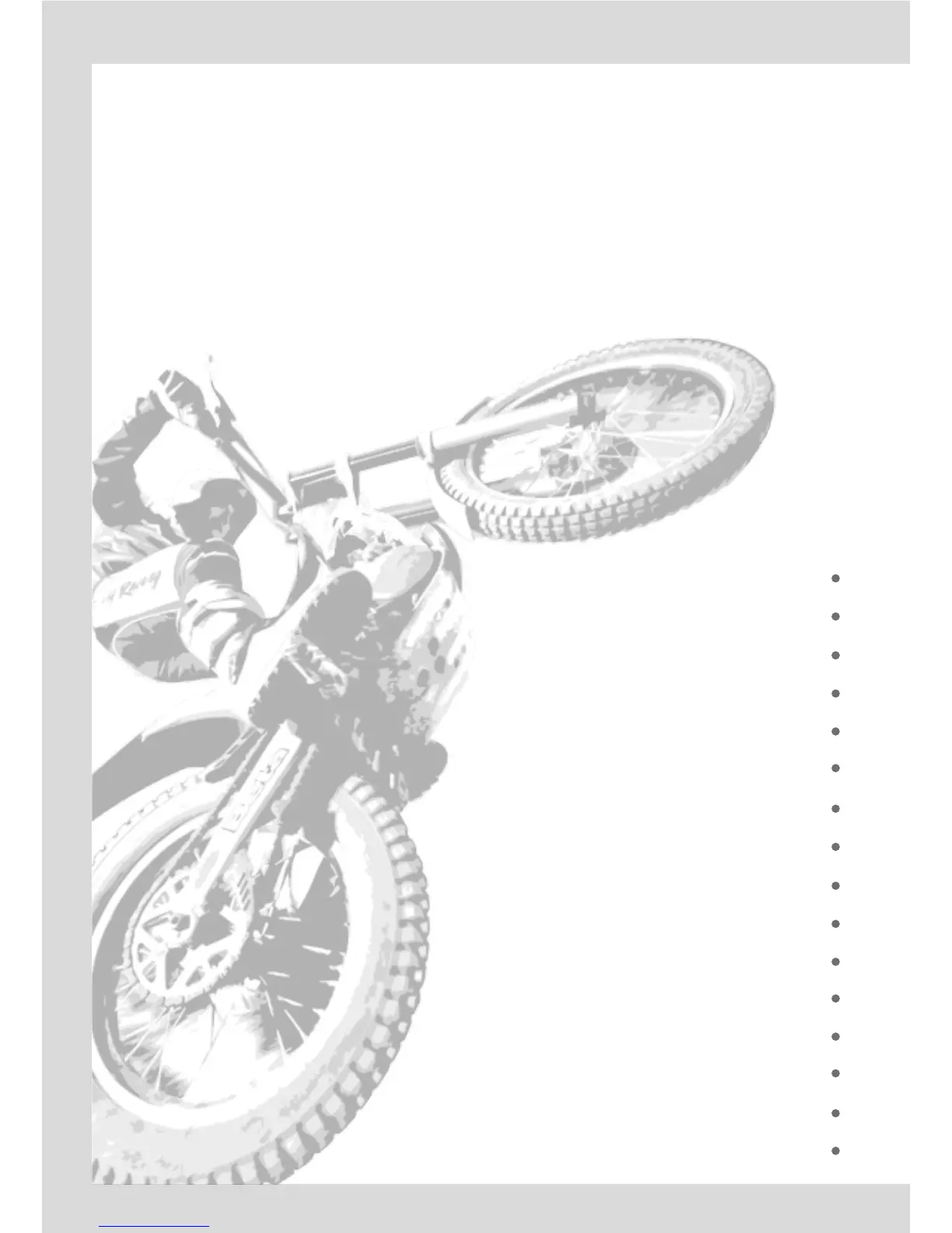 Page #14 background image