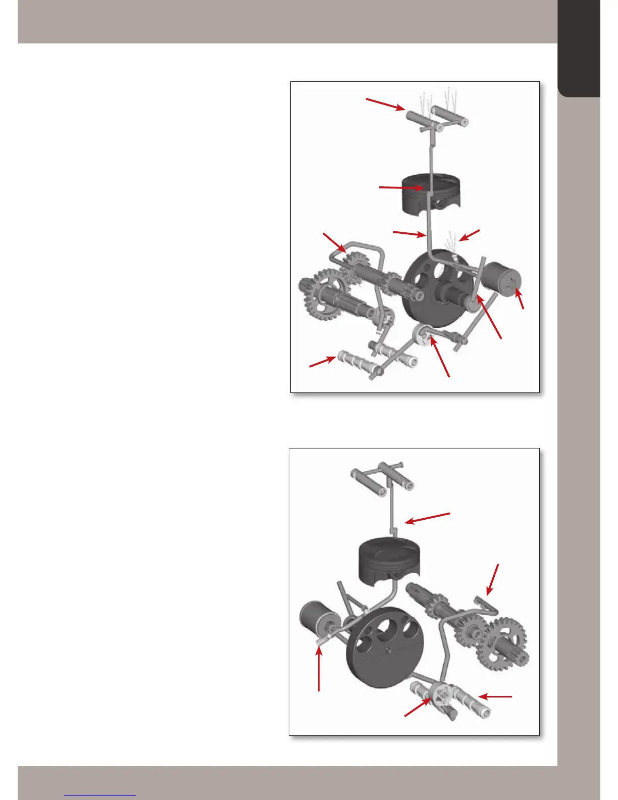 Page #16 background image