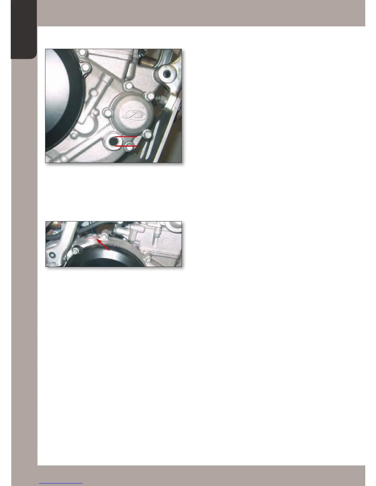 Page #17 background image