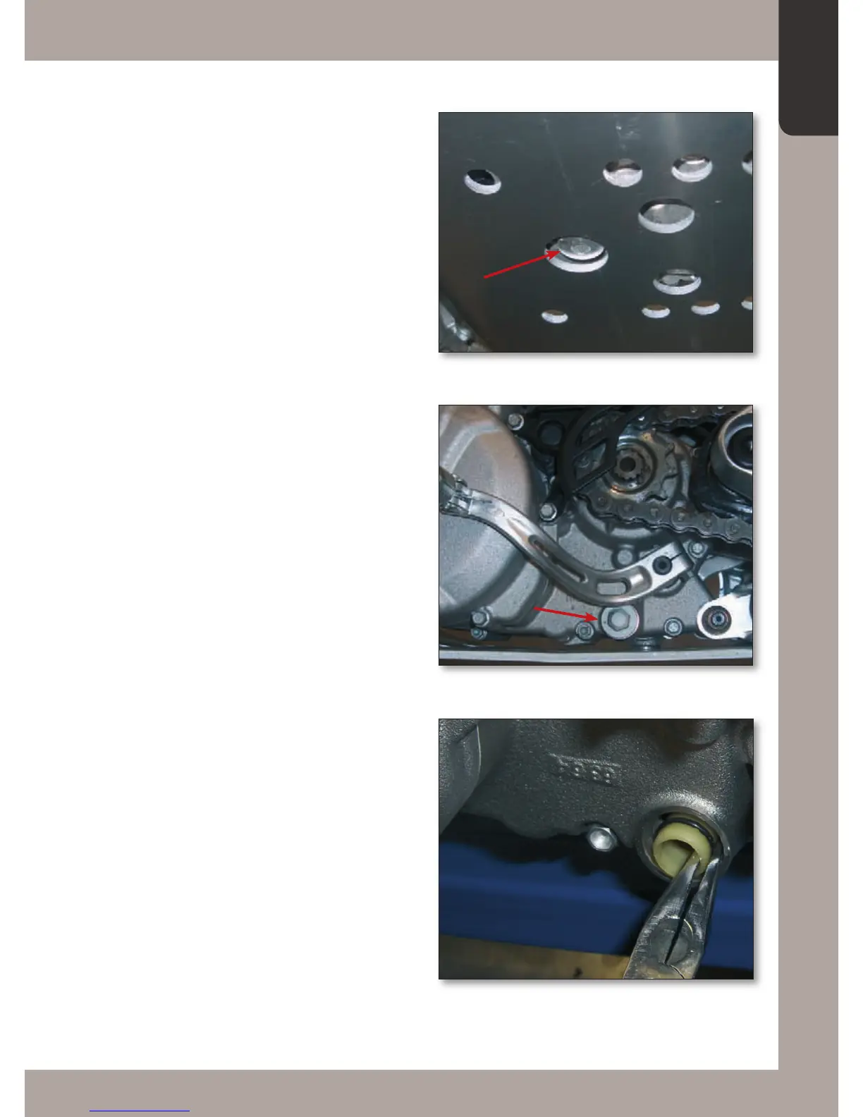Page #18 background image