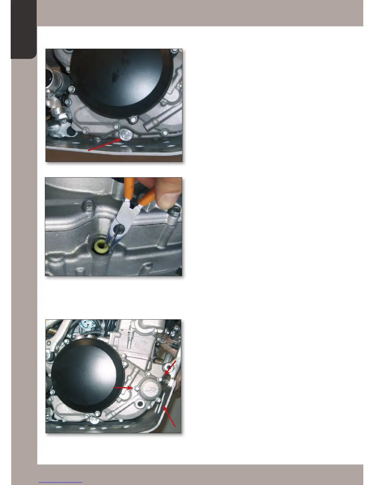 Page #19 background image