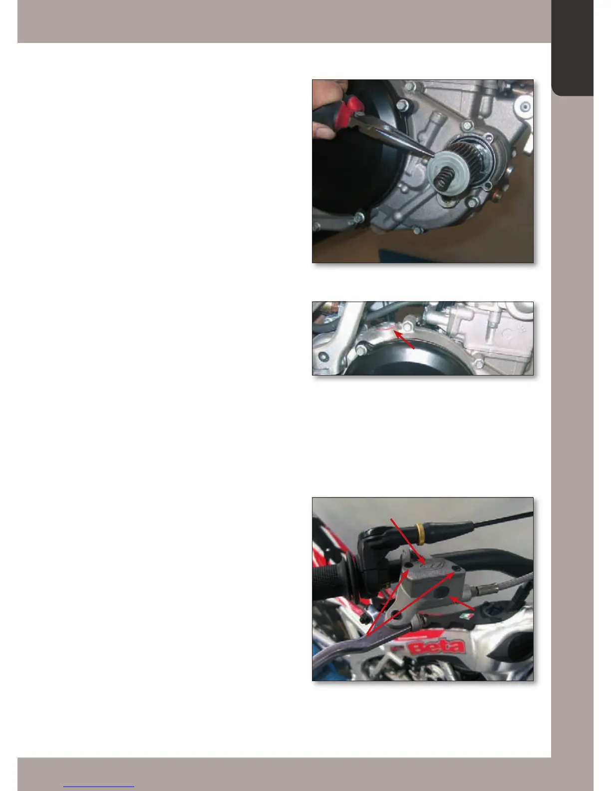Page #20 background image