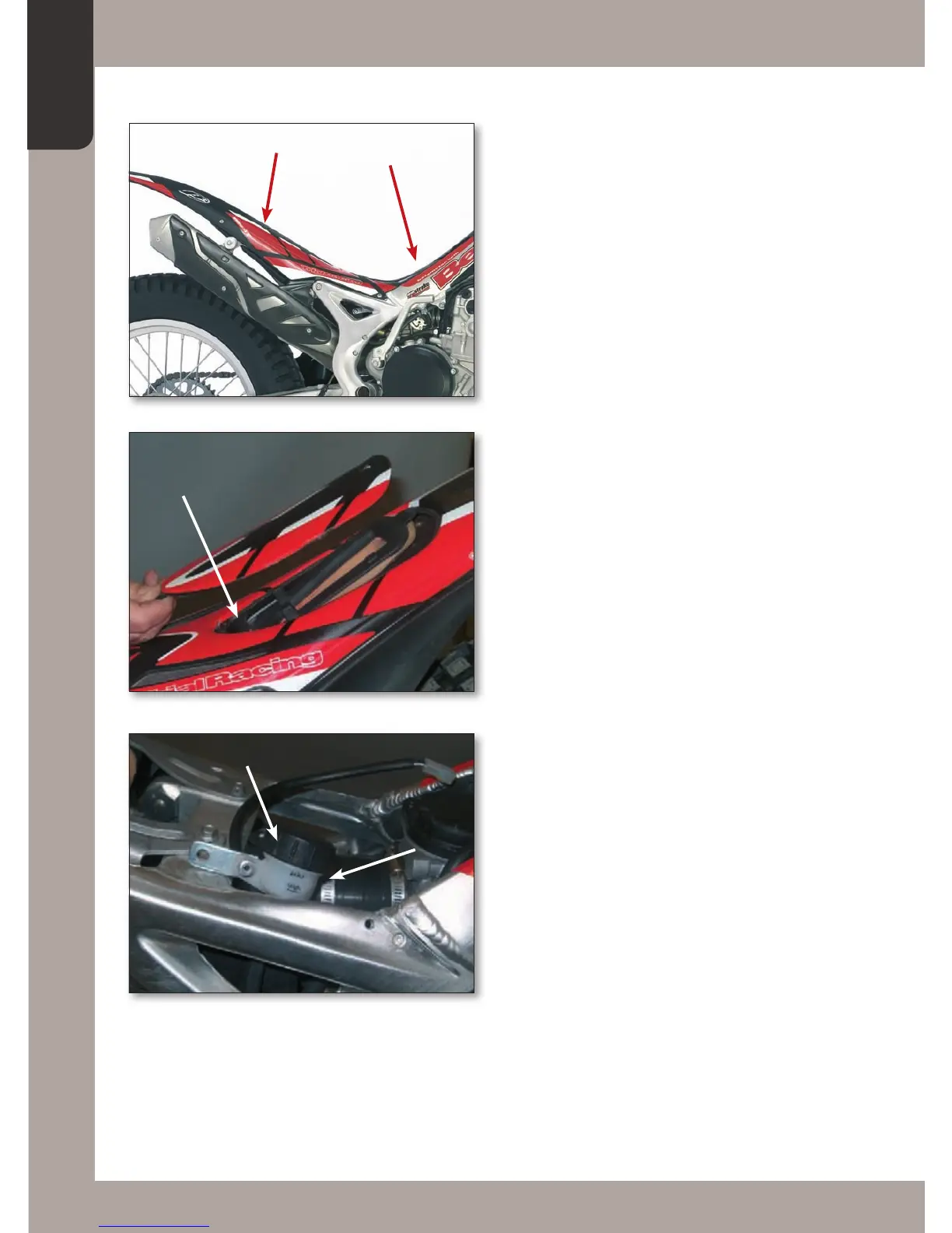 Page #21 background image