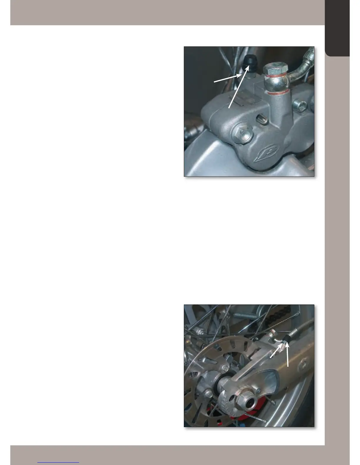 Page #22 background image