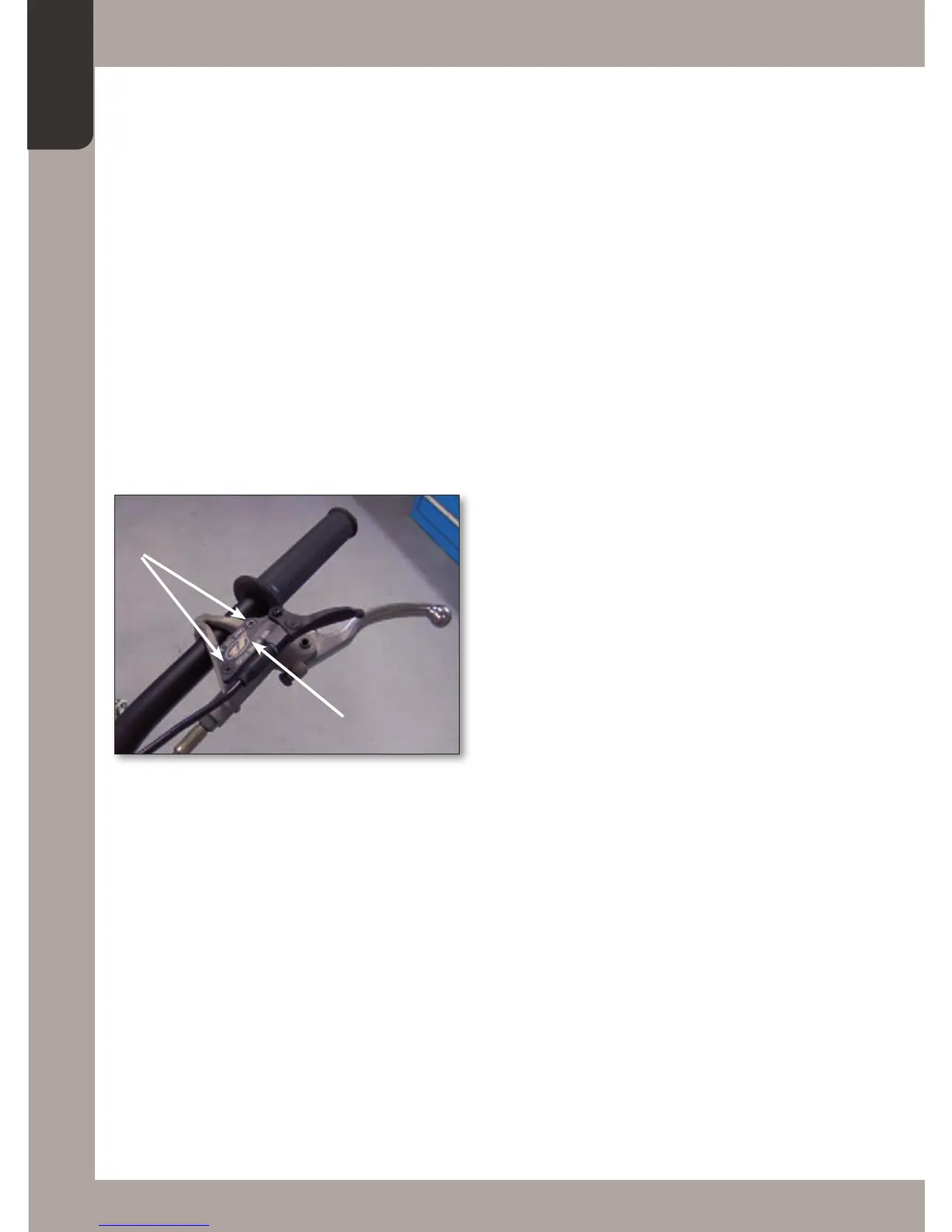 Page #23 background image
