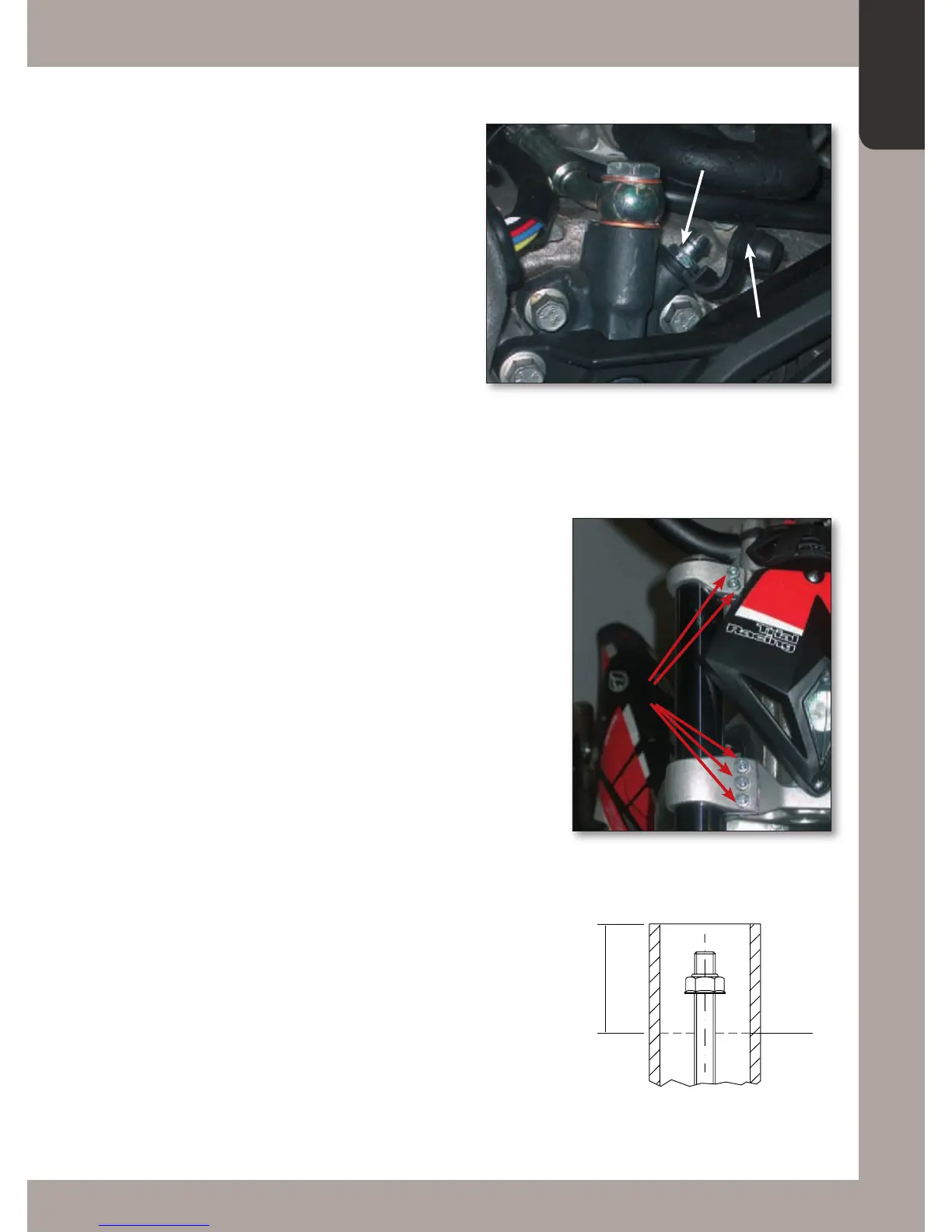 Page #24 background image
