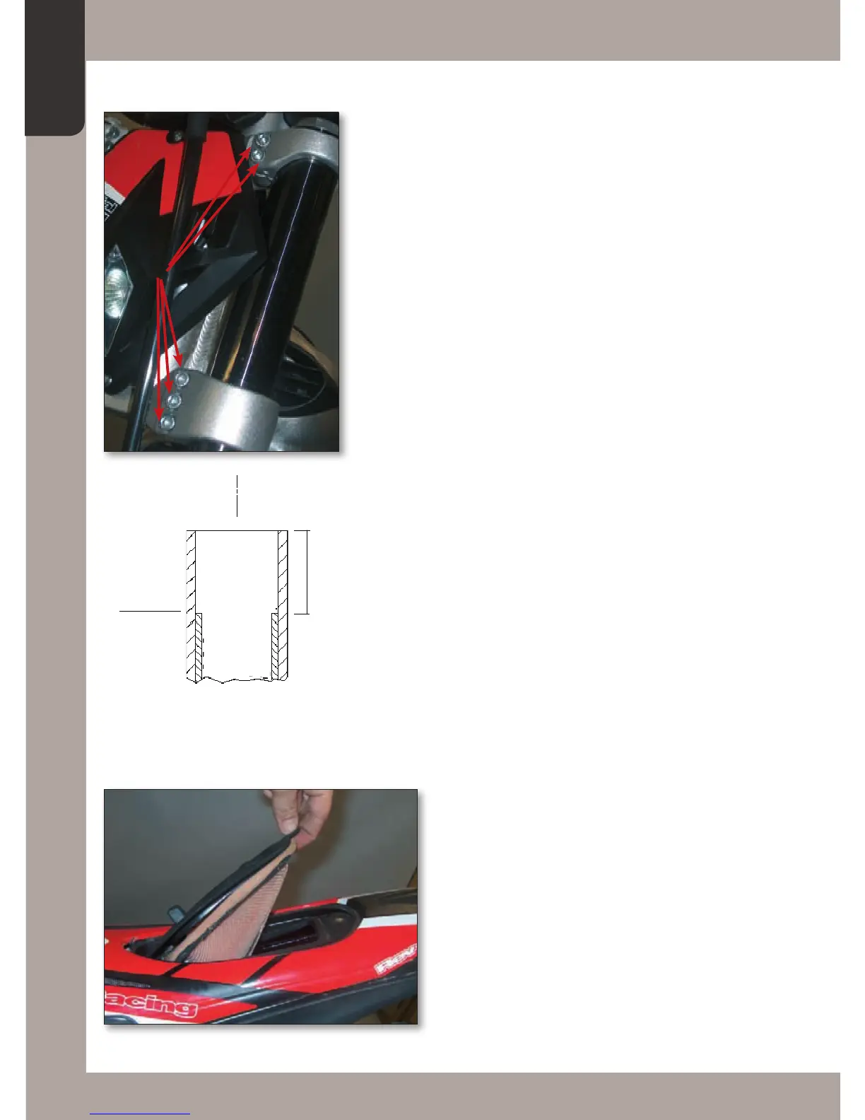 Page #25 background image