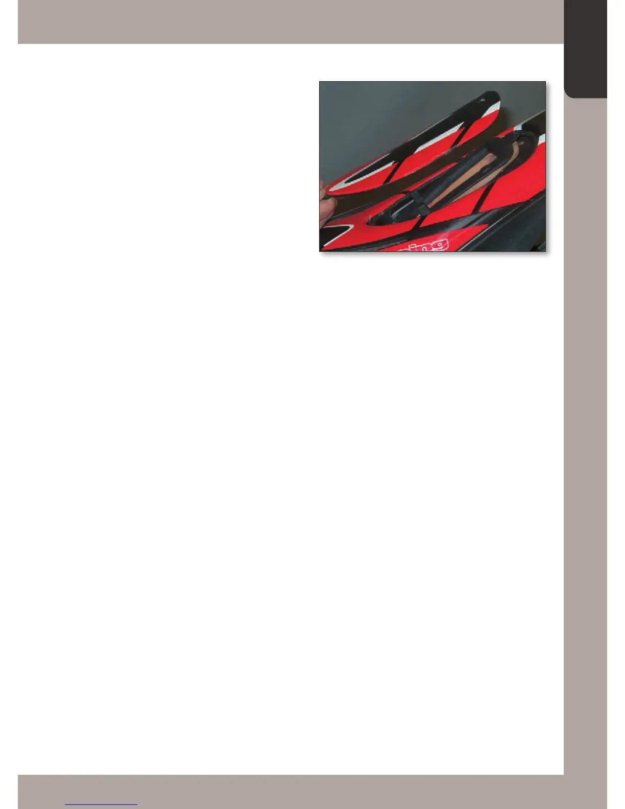 Page #26 background image