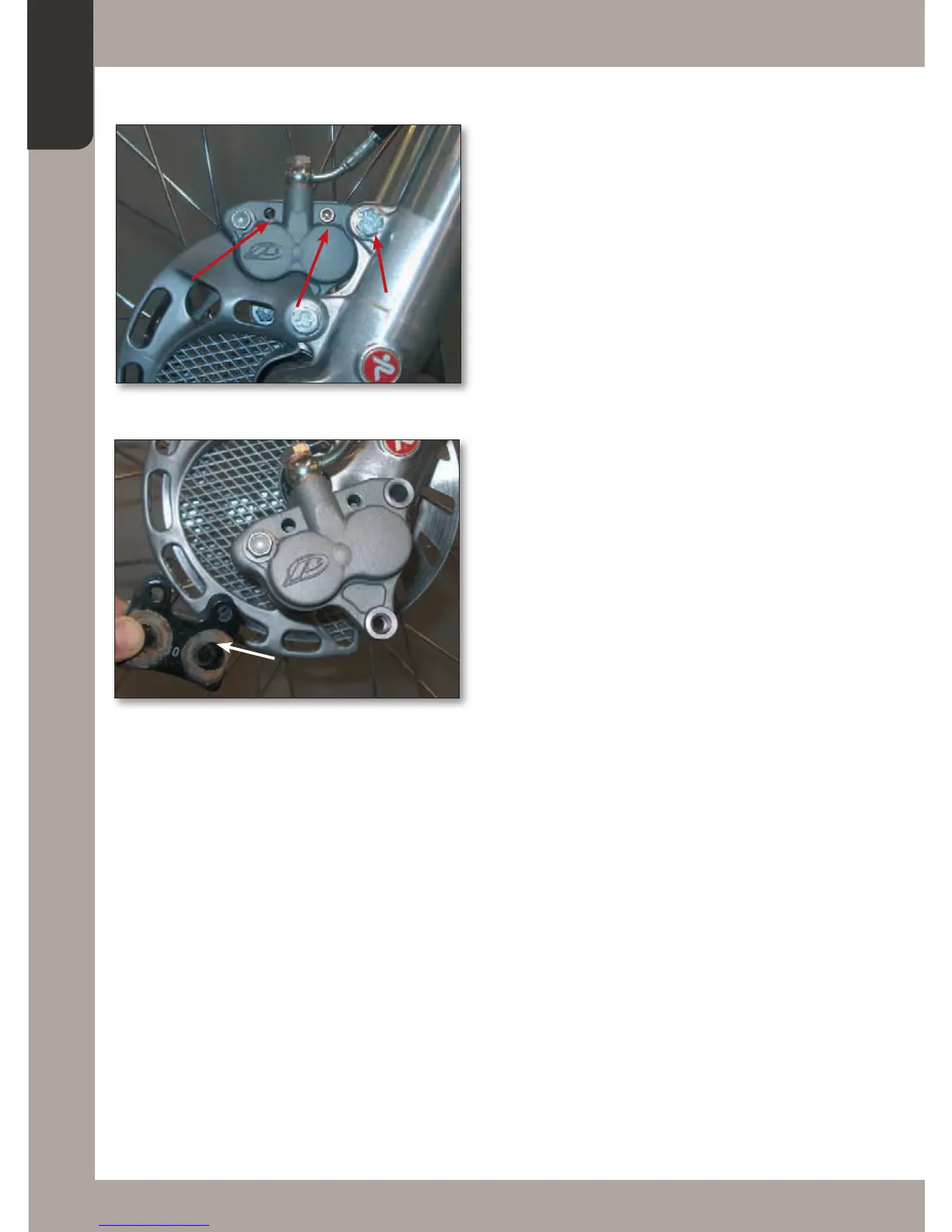 Page #27 background image