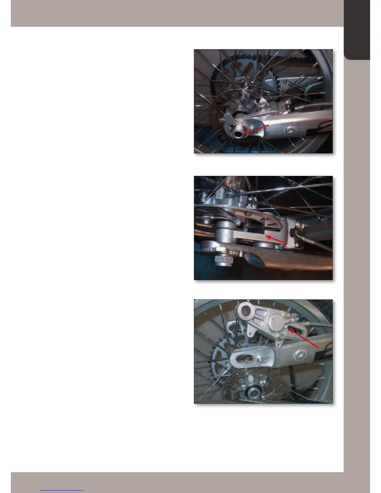 Page #28 background image