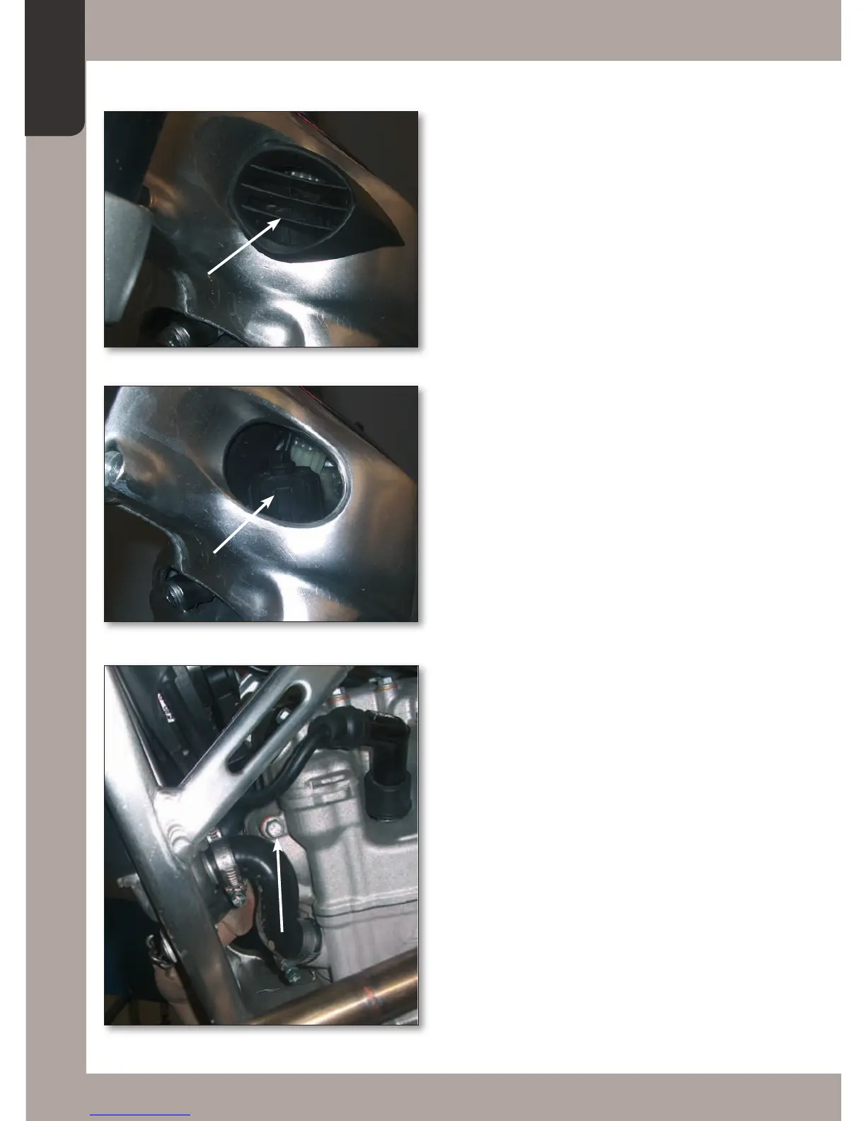 Page #29 background image