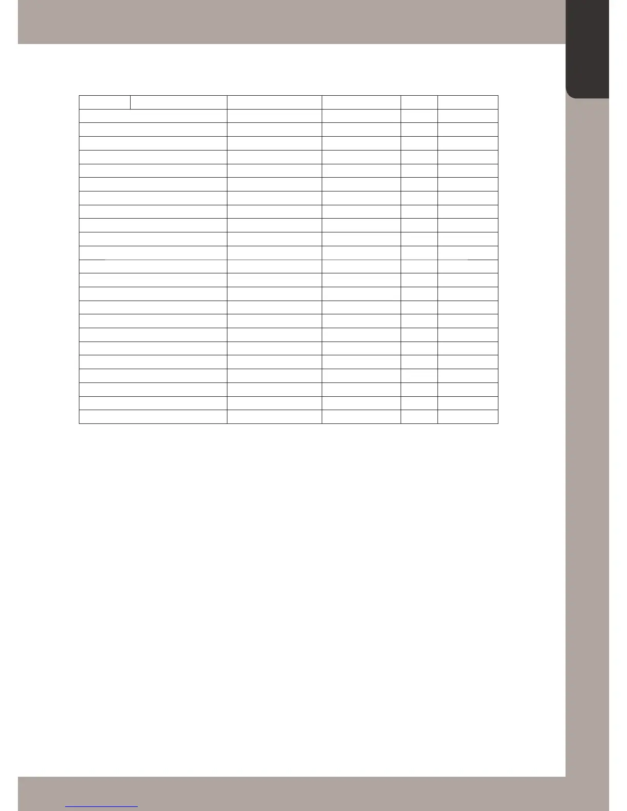 Page #30 background image