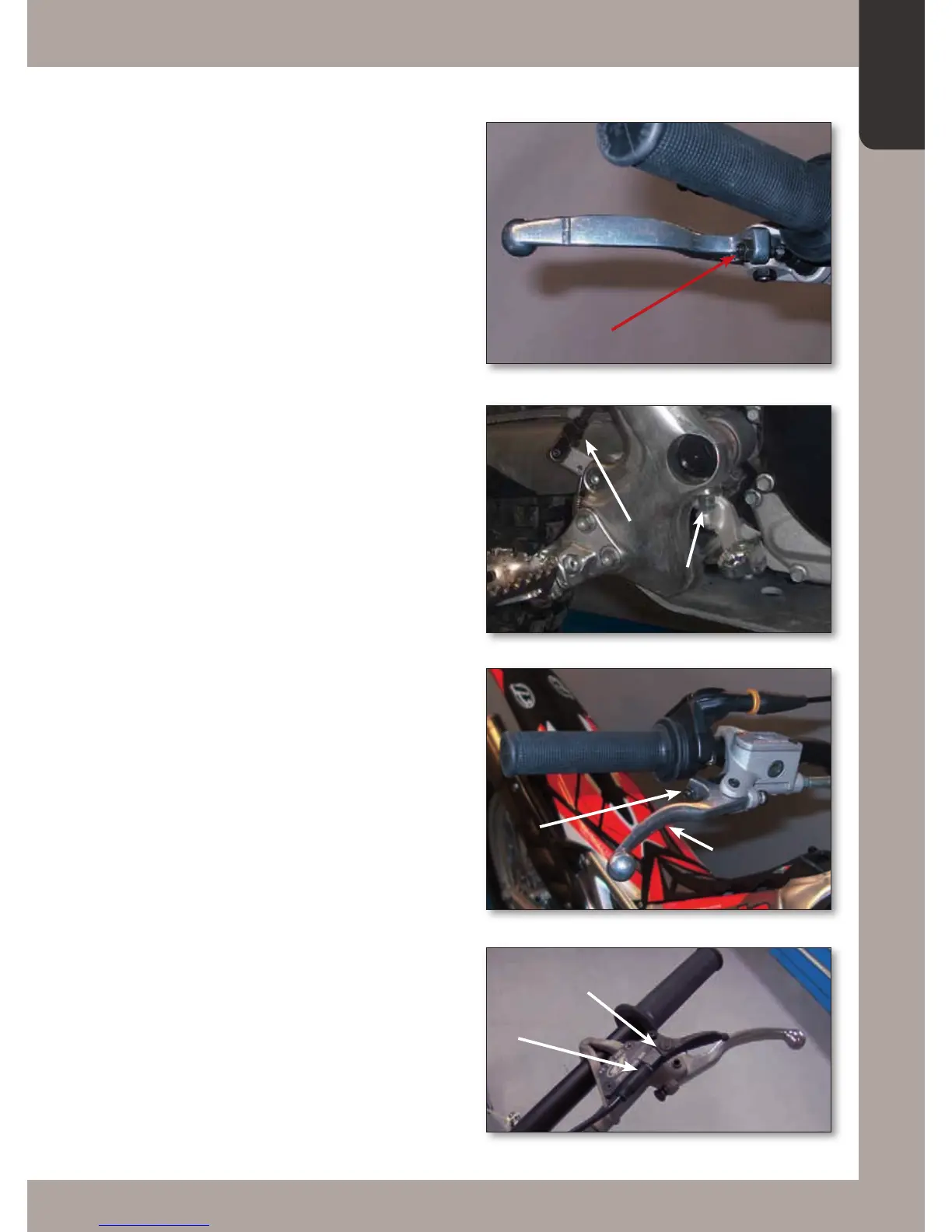 Page #32 background image