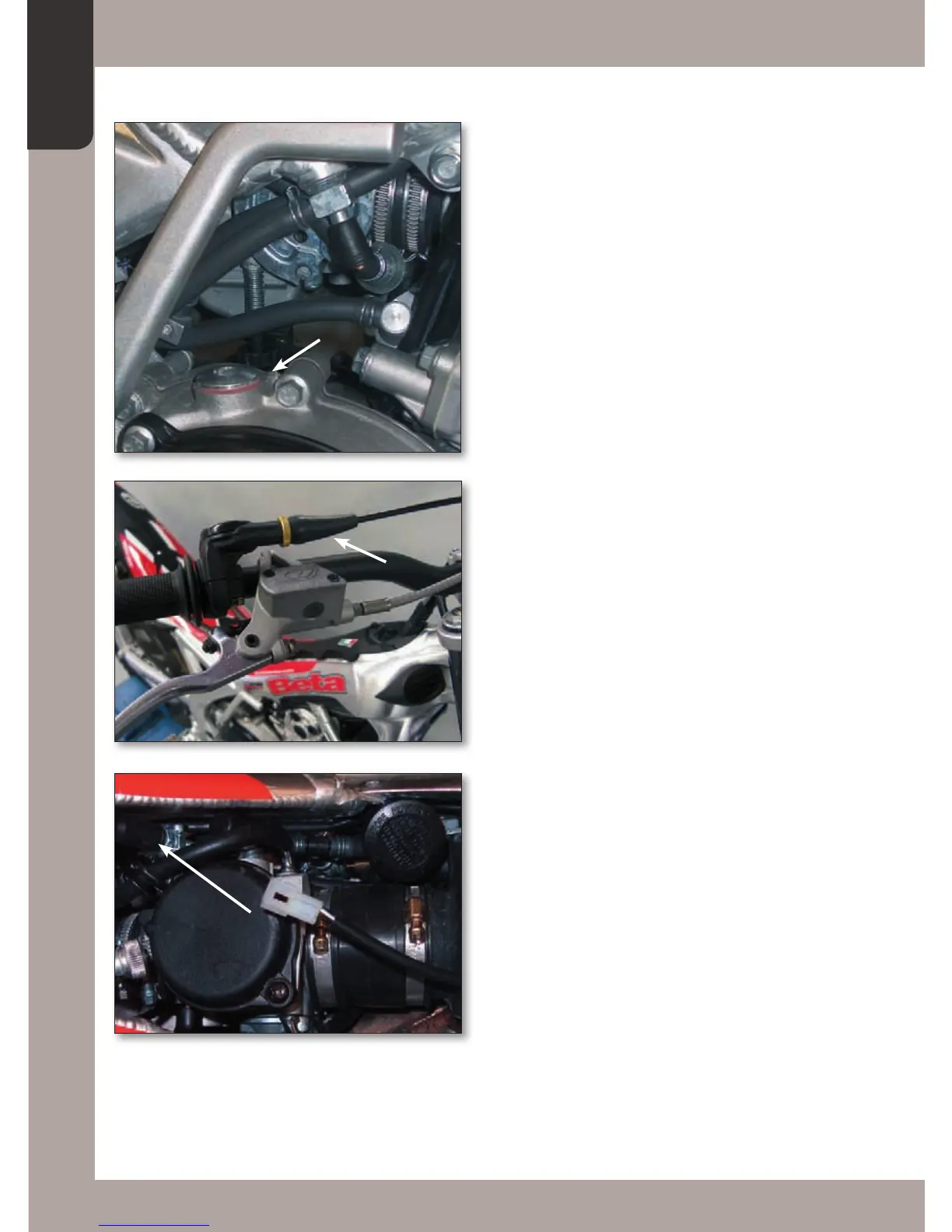 Page #33 background image