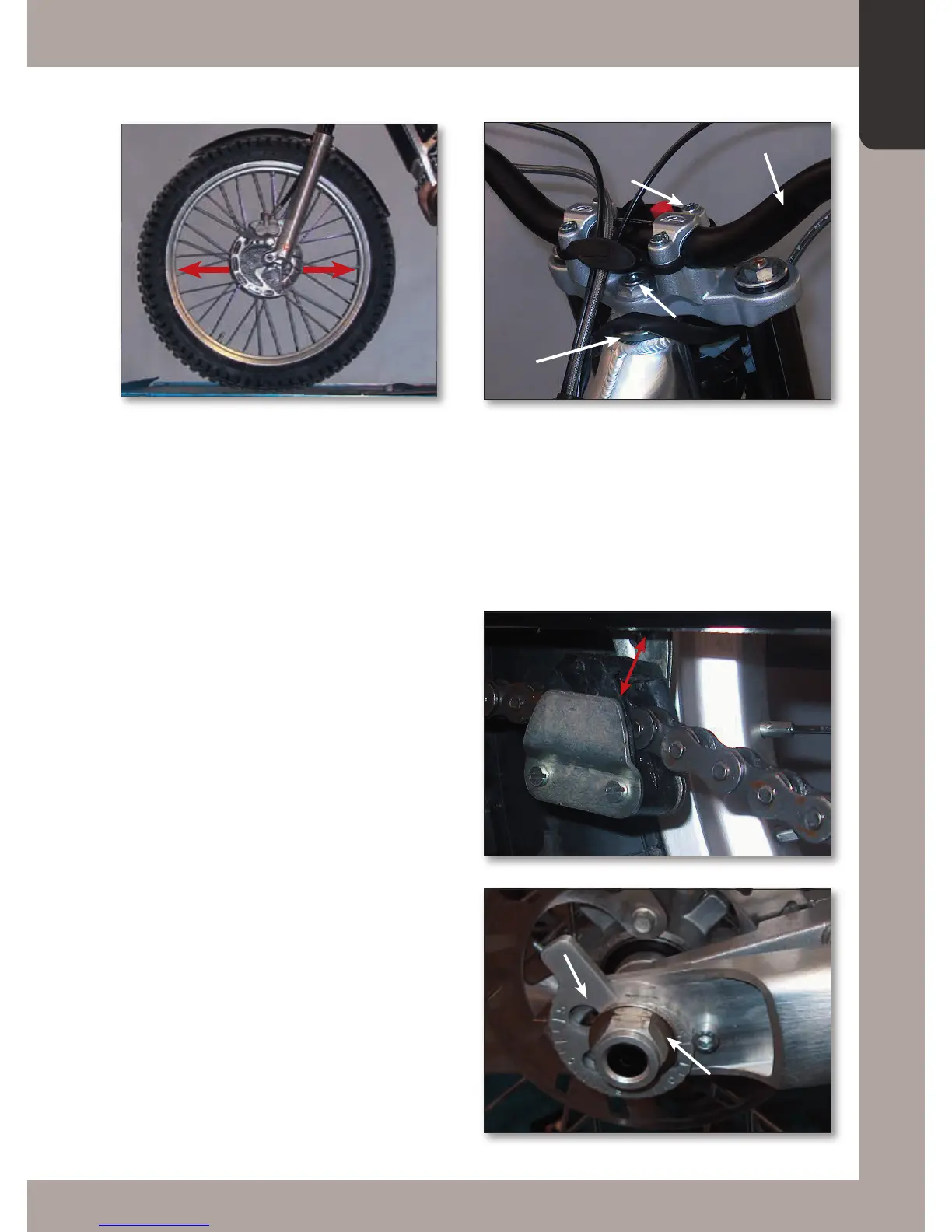 Page #34 background image