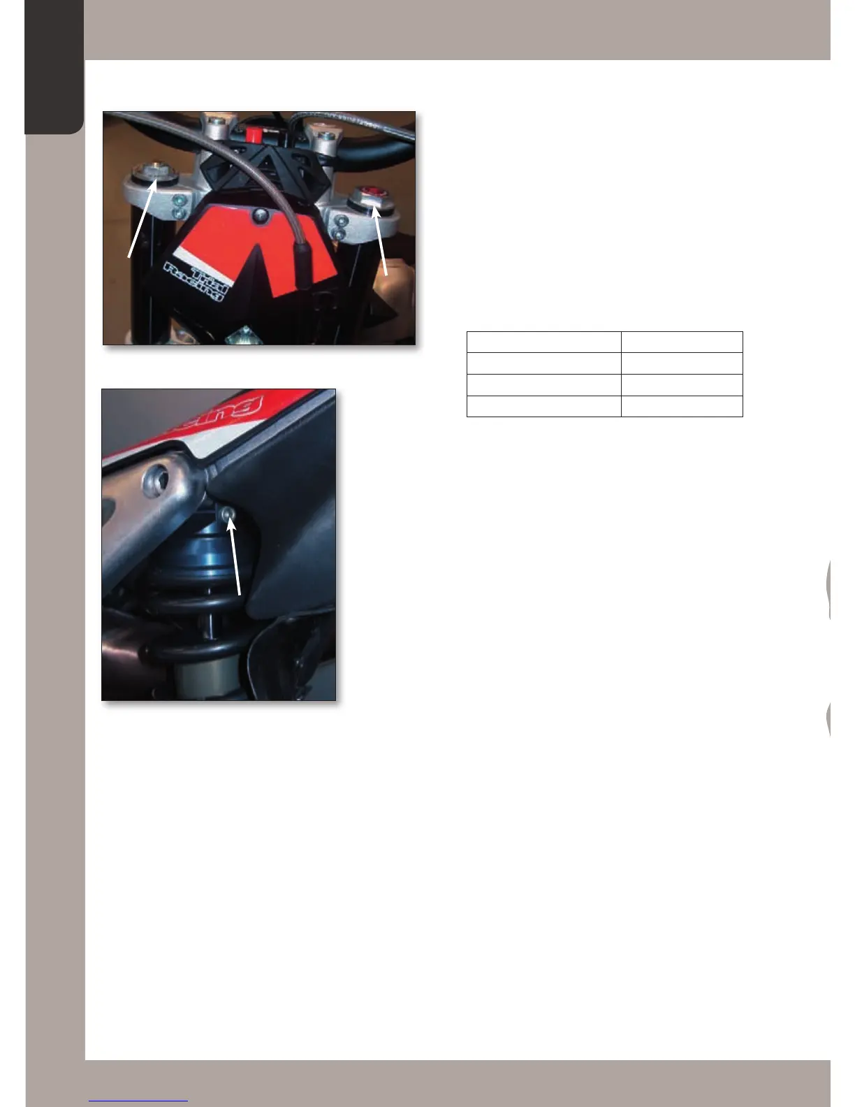 Page #35 background image