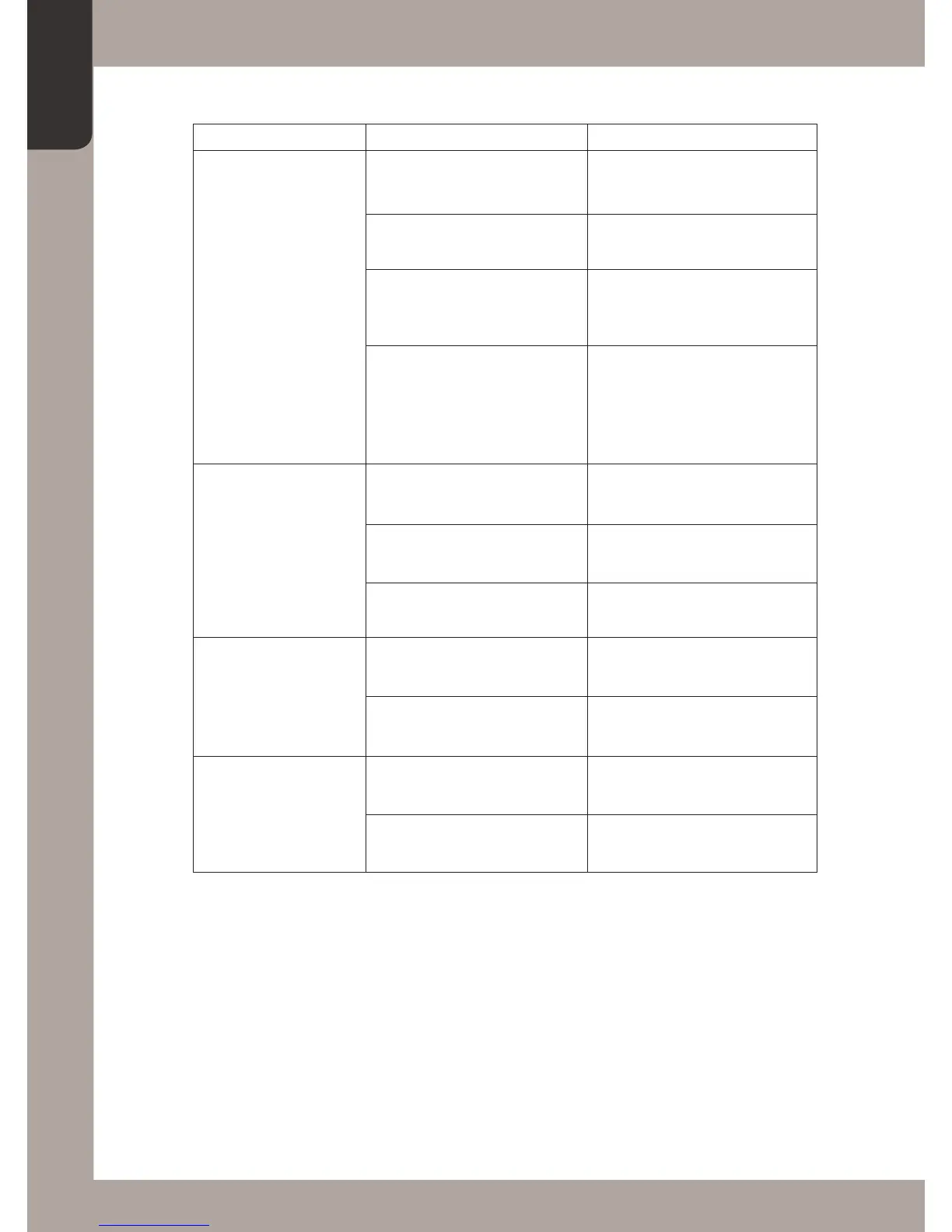 Page #37 background image