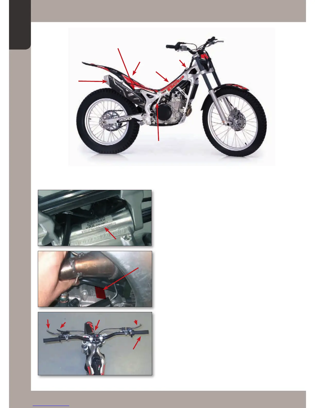 Page #7 background image