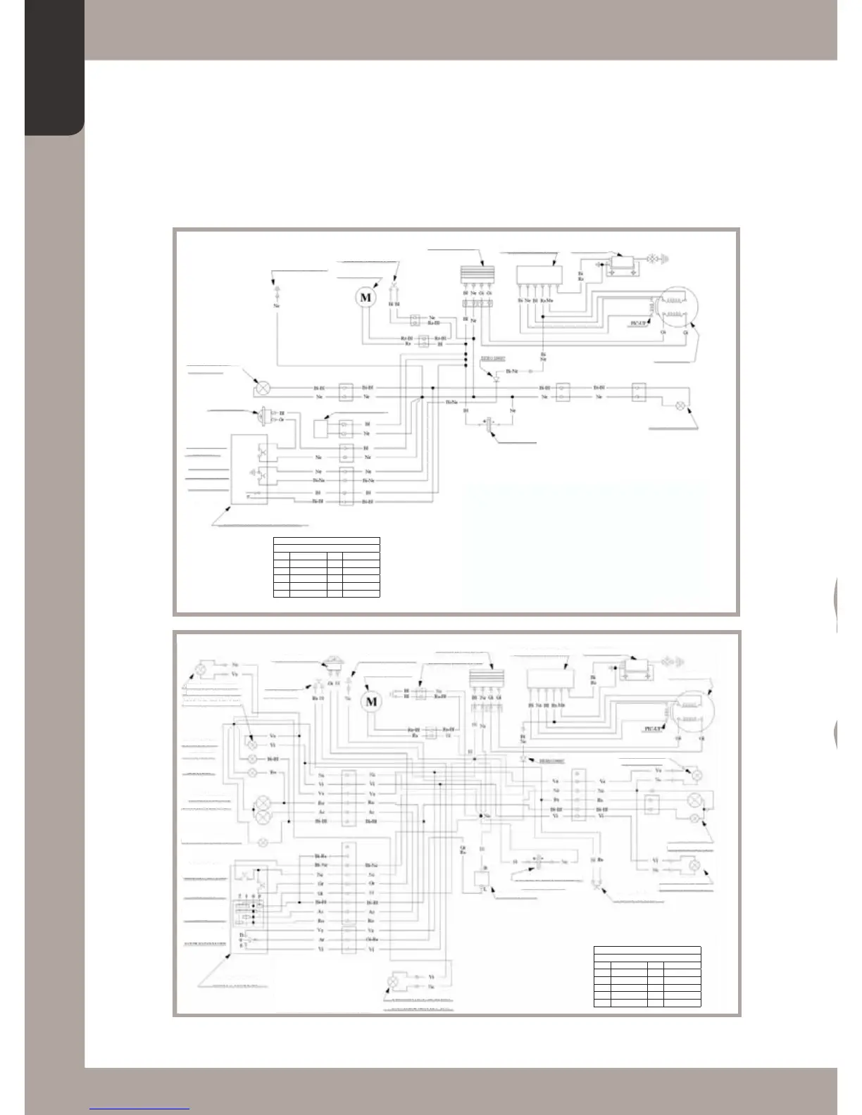 Page #9 background image