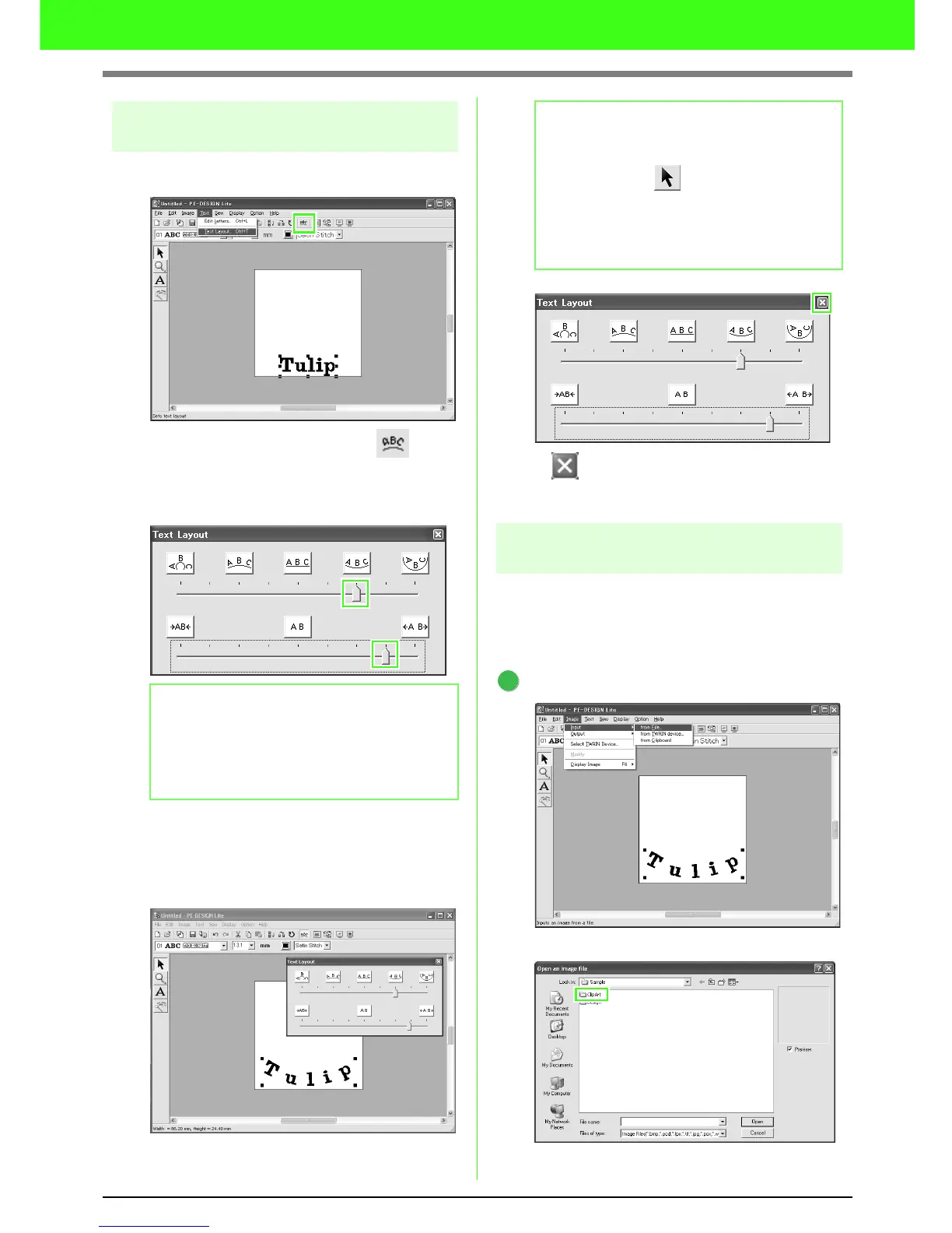 Page #17 background image