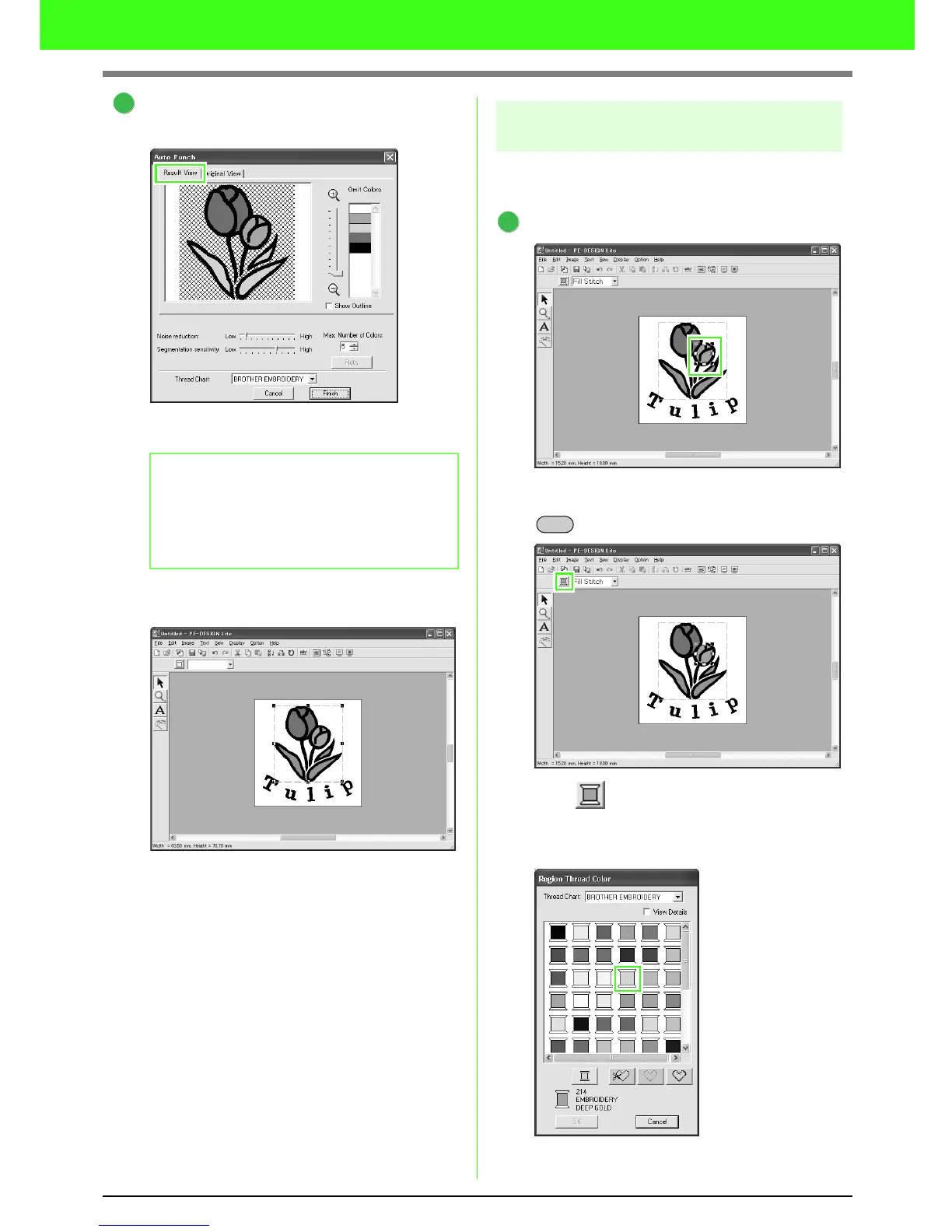 Page #19 background image